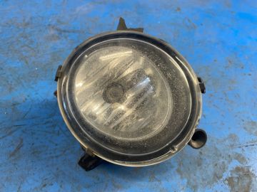 Lampa przeciwmgielna praw. BMW 3 SERIES (F30) 2012–21