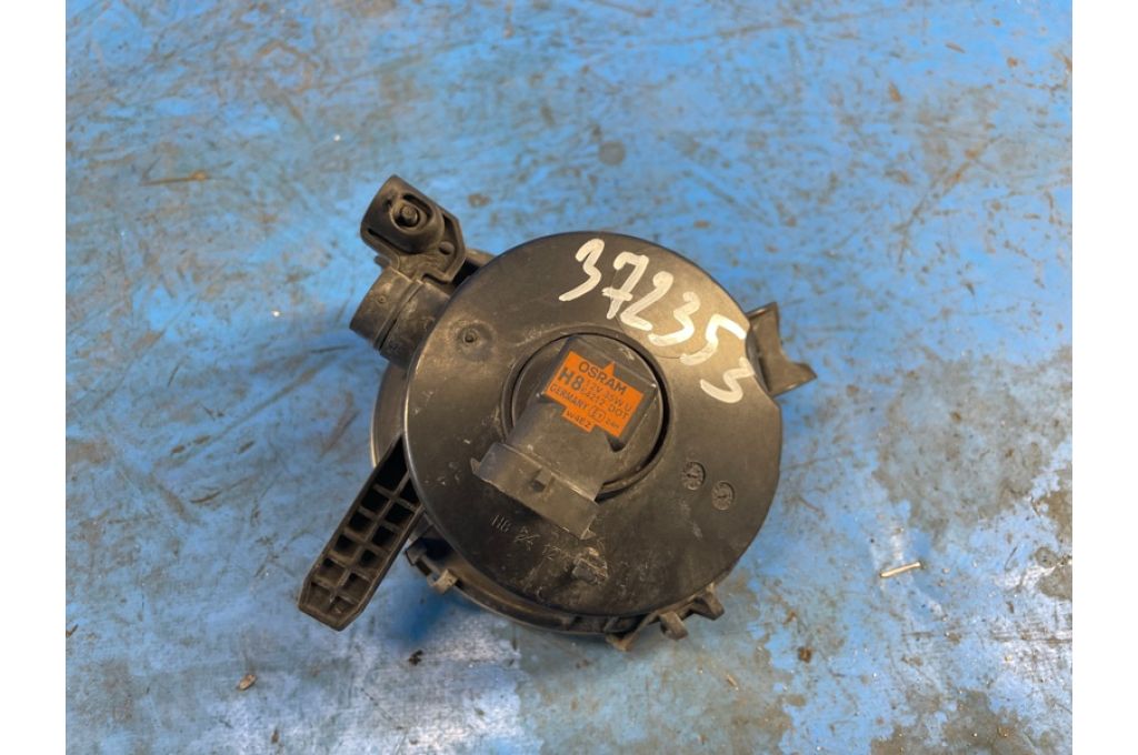 63177248912 | Lampa przeciwmgielna praw. BMW 3 SERIES (F30) 2012–21 (372353) - Zdjęcie 2