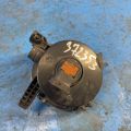 63177248912 | Lampa przeciwmgielna praw. BMW 3 SERIES (F30) 2012–21 (372353) - Podgląd 2