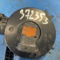 63177248912 | Lampa przeciwmgielna praw. BMW 3 SERIES (F30) 2012–21 (372353) - Podgląd 3