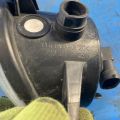 63177248912 | Lampa przeciwmgielna praw. BMW 3 SERIES (F30) 2012–21 (372353) - Podgląd 4