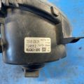 63177248912 | Lampa przeciwmgielna praw. BMW 3 SERIES (F30) 2012–21 (372353) - Podgląd 5