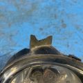 63177248912 | Lampa przeciwmgielna praw. BMW 3 SERIES (F30) 2012–21 (372353) - Podgląd 6