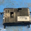 F1FT-18B955-CG | monitor FORD ESCAPE 12-19 (372358) - Podgląd 2