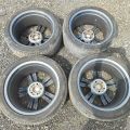 36117846790 | Felga R20 BMW X5 (F15) 13-18 (372366) - Podgląd 6