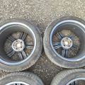 36117846790 | Felga R20 BMW X5 (F15) 13-18 (372366) - Podgląd 7