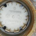 36117846790 | Felga R20 BMW X5 (F15) 13-18 (372366) - Podgląd 11