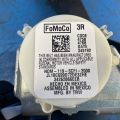 JL1Z78611B69DN | Pas bezpieczeństwa FORD EXPEDITION 17- (372363) - Podgląd 3