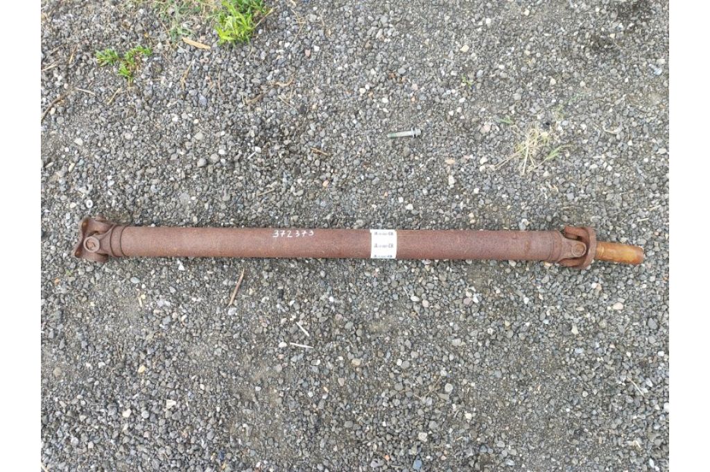 JL14-4602-CB | tylny wał napędowy FORD EXPEDITION 17- (372373)