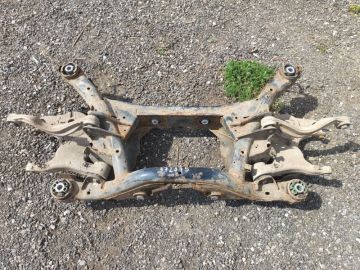 Belka tylnego zawieszenia LAND ROVER DISCOVERY Sport 15-19