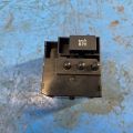 84975-47050 | Przycisk TOYOTA PRIUS - 30 09-17 (372379)