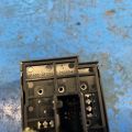84975-47050 | Przycisk TOYOTA PRIUS - 30 09-17 (372379) - Podgląd 3