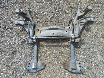 Belka przedniego zawieszenia MINI COOPER S R56 06-14