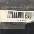 31 11 6 772 229 | Belka przedniego zawieszenia MINI COOPER S R56 06-14 (372380) - Podgląd 5