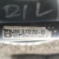 31 11 6 772 229 | Belka przedniego zawieszenia MINI COOPER S R56 06-14 (372380) - Podgląd 6