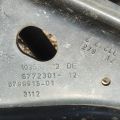 31 11 6 772 229 | Belka przedniego zawieszenia MINI COOPER S R56 06-14 (372380) - Podgląd 8