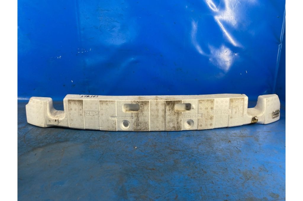 52611-47050 | Absorber przedniego zderzaka TOYOTA PRIUS - 30 09-17 (372383)