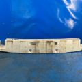 52611-47050 | Absorber przedniego zderzaka TOYOTA PRIUS - 30 09-17 (372383)