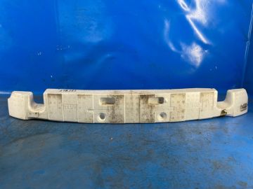 Absorber przedniego zderzaka TOYOTA PRIUS - 30 09-17