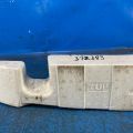 52611-47050 | Absorber przedniego zderzaka TOYOTA PRIUS - 30 09-17 (372383) - Podgląd 2