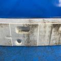 52611-47050 | Absorber przedniego zderzaka TOYOTA PRIUS - 30 09-17 (372383) - Podgląd 3
