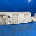 52611-47050 | Absorber przedniego zderzaka TOYOTA PRIUS - 30 09-17 (372383) - Podgląd 4