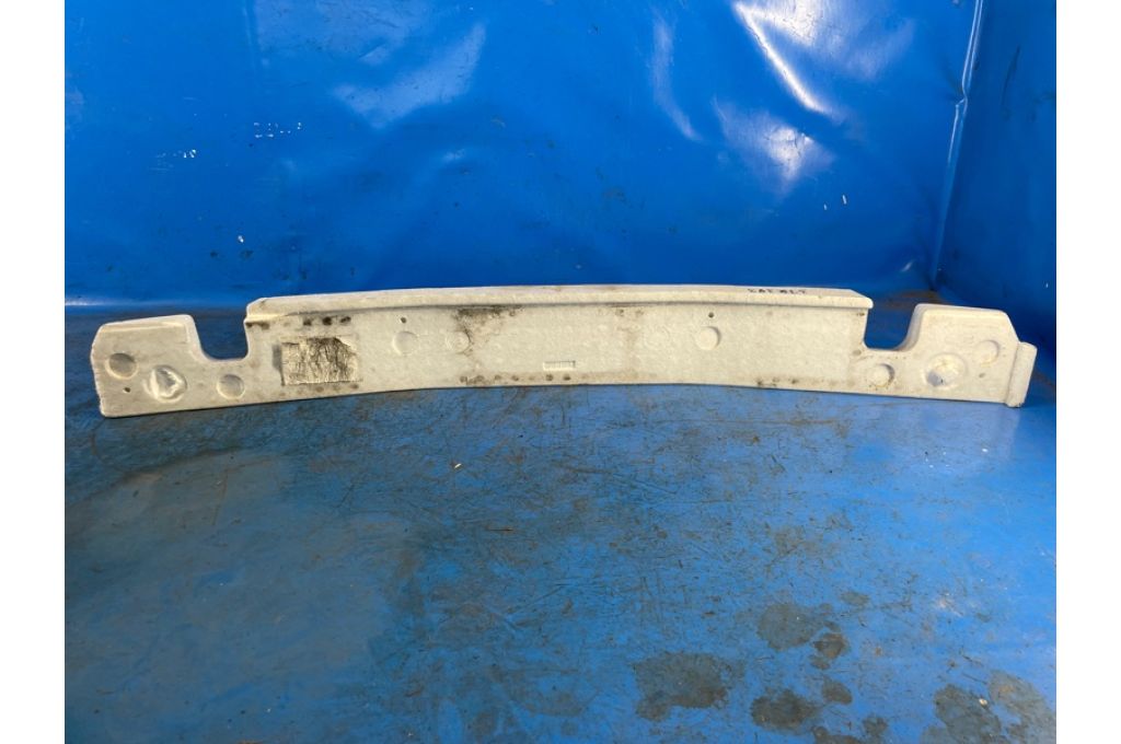 52611-47050 | Absorber przedniego zderzaka TOYOTA PRIUS - 30 09-17 (372383) - Zdjęcie 5