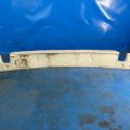 52611-47050 | Absorber przedniego zderzaka TOYOTA PRIUS - 30 09-17 (372383) - Podgląd 5