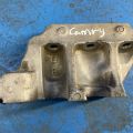 12316-0H050 | Wspornik silnika lew. TOYOTA CAMRY 40 06-11 (372386)