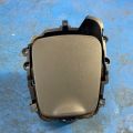 55625-47050 | Schowek TOYOTA PRIUS - 30 09-17 (372387)