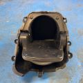 55625-47050 | Schowek TOYOTA PRIUS - 30 09-17 (372387) - Podgląd 3