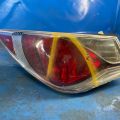 92401-4R050 | Lampa Tylna lew. HYUNDAI SONATA YF 10-14 (372388)