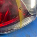 92401-4R050 | Lampa Tylna lew. HYUNDAI SONATA YF 10-14 (372388) - Podgląd 2