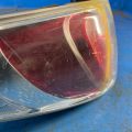 92401-4R050 | Lampa Tylna lew. HYUNDAI SONATA YF 10-14 (372388) - Podgląd 3