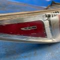 92401-4R050 | Lampa Tylna lew. HYUNDAI SONATA YF 10-14 (372388) - Podgląd 4