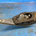 92401-4R050 | Lampa Tylna lew. HYUNDAI SONATA YF 10-14 (372388) - Podgląd 5