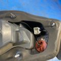92401-4R050 | Lampa Tylna lew. HYUNDAI SONATA YF 10-14 (372388) - Podgląd 6
