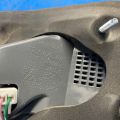 92401-4R050 | Lampa Tylna lew. HYUNDAI SONATA YF 10-14 (372388) - Podgląd 7