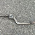 KK83-5L219-BD | Katalizator LAND ROVER VELAR 17- (372408)