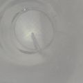 GJ32-5H343-A | Katalizator LAND ROVER DISCOVERY Sport 15-19 (372421) - Podgląd 5