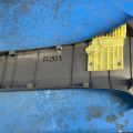 62413-47040 | osłona słupka nadwozia praw. TOYOTA PRIUS - 30 09-17 (372423) - Podgląd 2