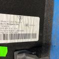 95B861531 | Półka bagażnika PORSCHE MACAN 18-22 (372461) - Podgląd 3
