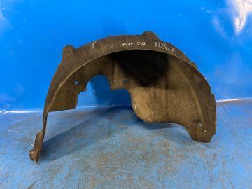 Nadkole tyl. lew. MINI COOPER (F56) 14-18