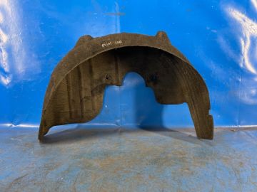 Nadkole tyl. praw. MINI COOPER (F56) 14-18