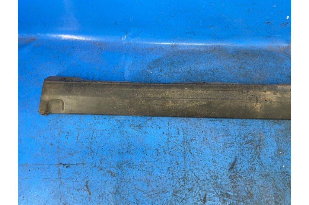 FK72-10155-AD | zewnętrzna osłona progu lew. LAND ROVER DISCOVERY Sport 15-19 (372469) - Zdjęcie 2