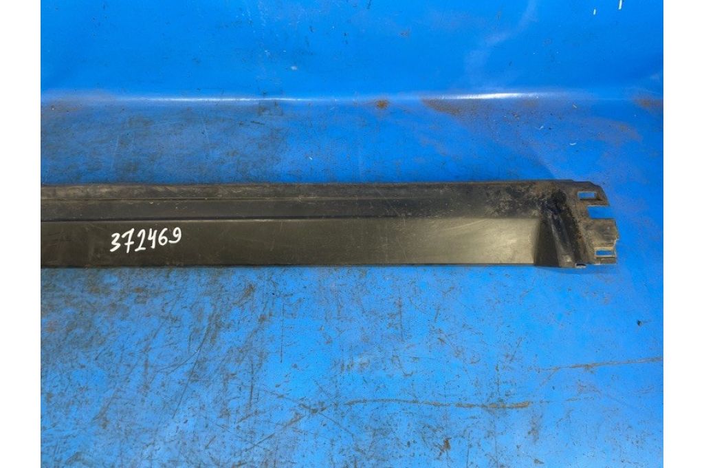 FK72-10155-AD | zewnętrzna osłona progu lew. LAND ROVER DISCOVERY Sport 15-19 (372469) - Zdjęcie 4