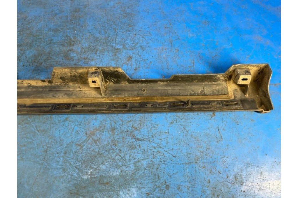 FK72-10155-AD | zewnętrzna osłona progu lew. LAND ROVER DISCOVERY Sport 15-19 (372469) - Zdjęcie 8