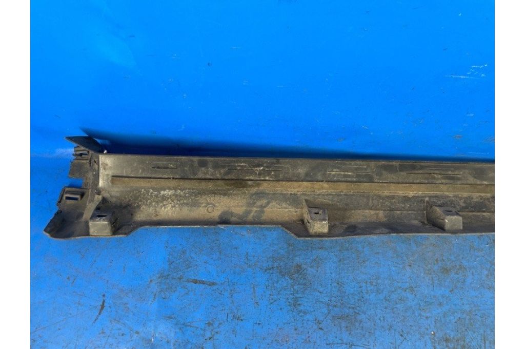FK72-10154-AD | zewnętrzna osłona progu praw. LAND ROVER DISCOVERY Sport 15-19 (372472) - Zdjęcie 6