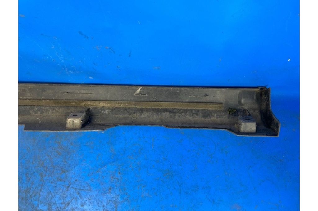 FK72-10154-AD | zewnętrzna osłona progu praw. LAND ROVER DISCOVERY Sport 15-19 (372472) - Zdjęcie 8