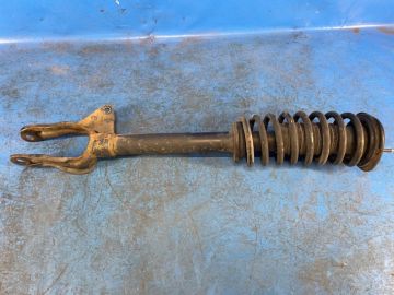 Amortyzator przed. praw. JEEP GRAND CHEROKEE 11-22